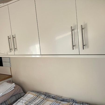 Dream Private Ensuite Apartment In Solihull Close To Birmingham Airport-City Centre And Nec Exteriér fotografie