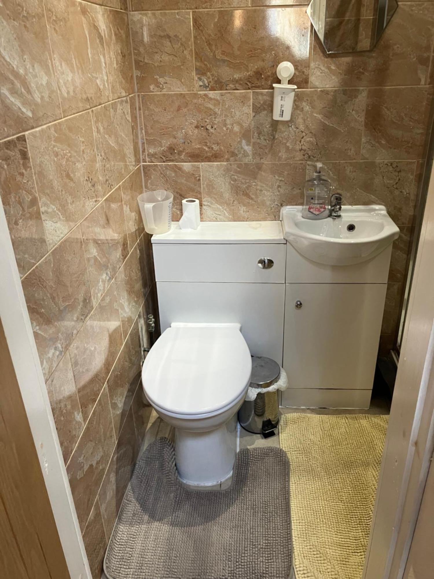 Dream Private Ensuite Apartment In Solihull Close To Birmingham Airport-City Centre And Nec Exteriér fotografie