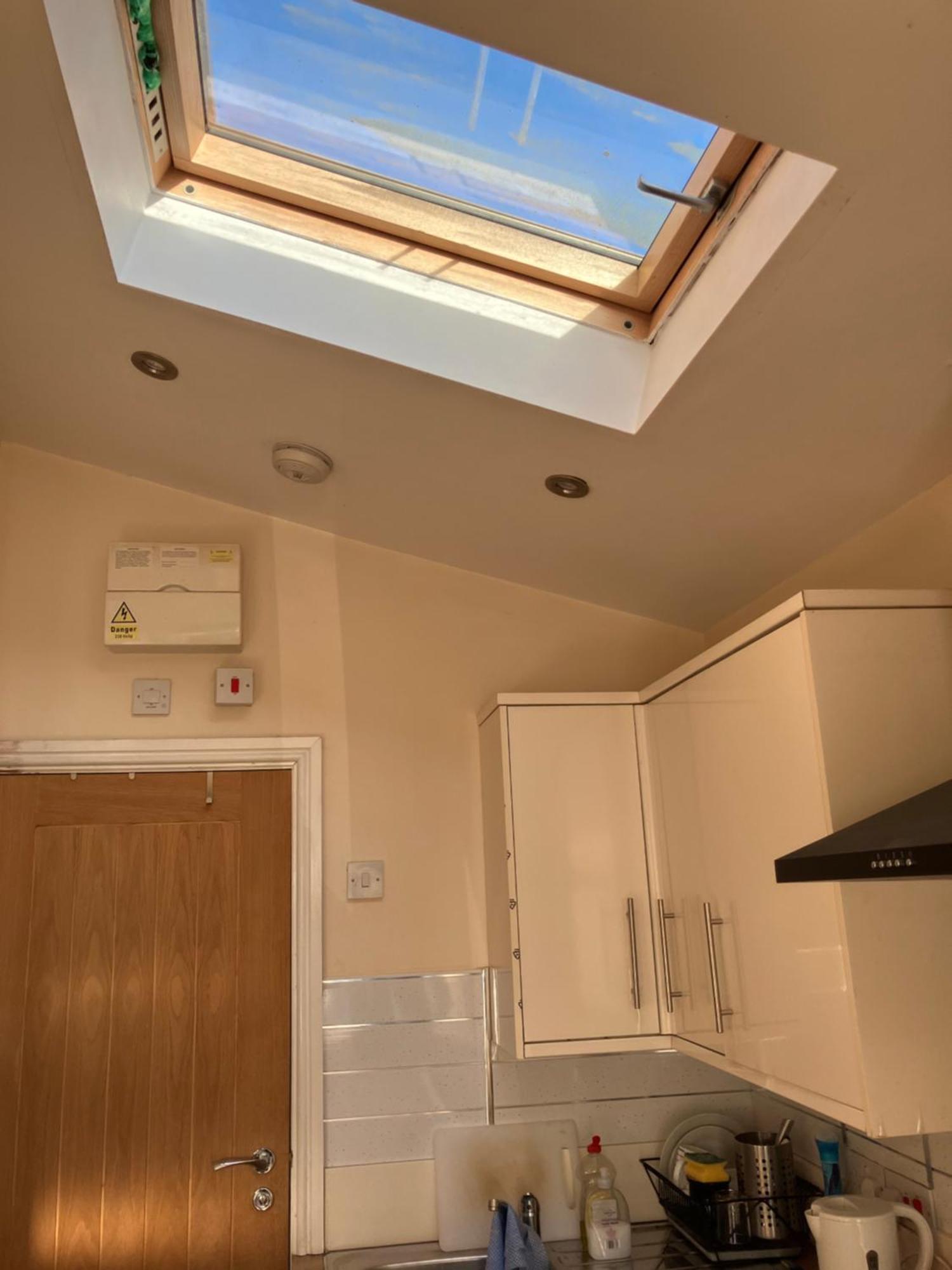 Dream Private Ensuite Apartment In Solihull Close To Birmingham Airport-City Centre And Nec Exteriér fotografie